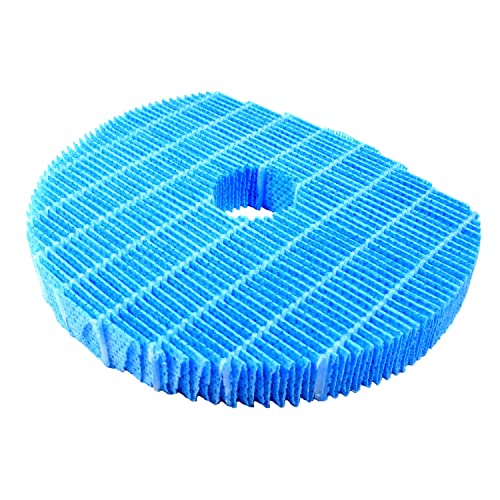 Humidifying Wick Filter compatible with Sharp KC850U KC860U KC