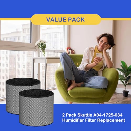 2 Pack A04 1725