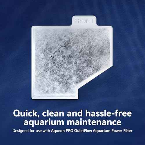 PRO Replacement Filter Cartridges (3 Count)