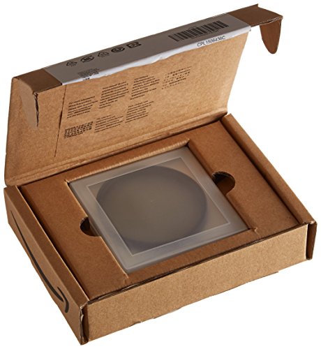 Circular Polarizer Camera Lens Filter