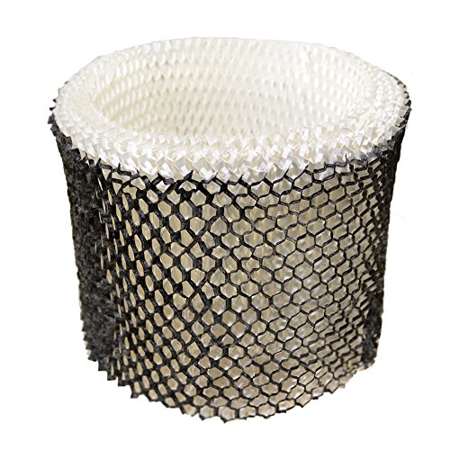 Wick Filter Compatible with Honeywell HC