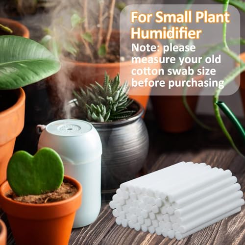 60 Humidifier Stick Filter Refill (60 Count)
