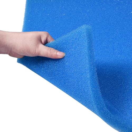 Bio Filter Foam Sponges