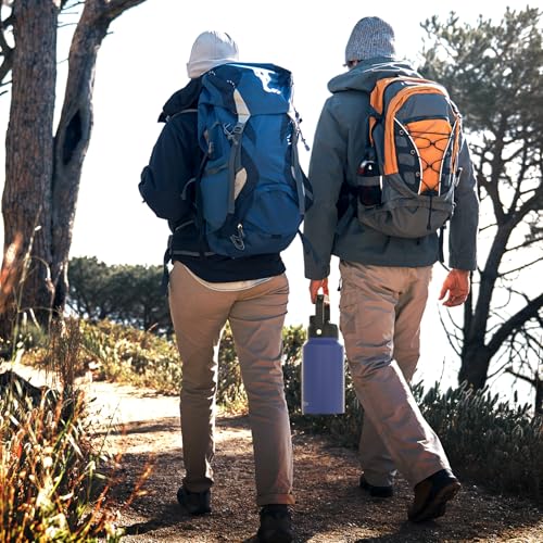 2 3 Gallon Water Bottle Insulated