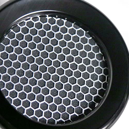 Universal 3" 76mm