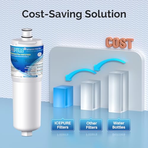 CS 52 Water Filter (2 Count)