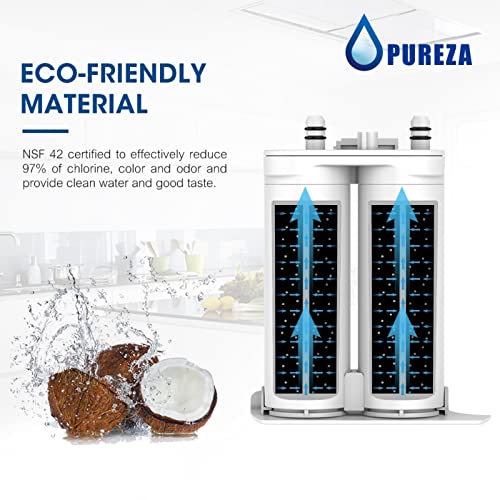 WF2CB Filter Replacement (2 Count)