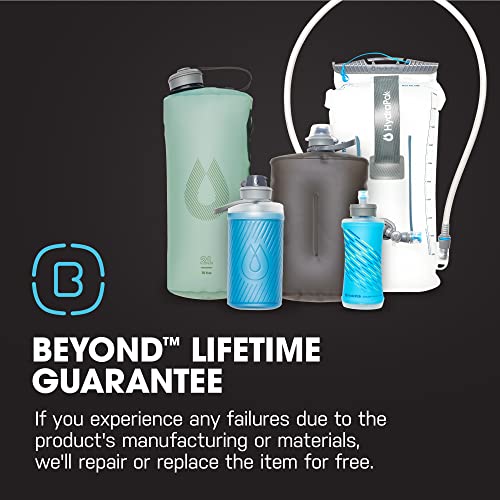 42mm Filter Cap Water Filtration Accessory