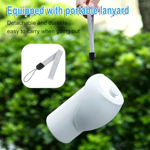 Dog Water Bottle Portable