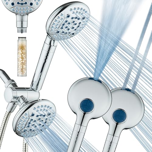 AquaCare High Pressure 6