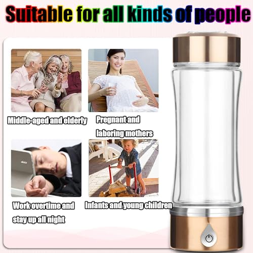 Water Ionizer Machine