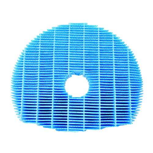 Humidifying Wick Filter compatible with Sharp KC850U KC860U KC