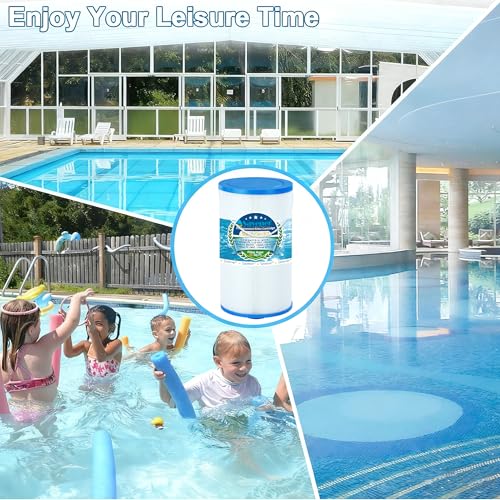 5CH 37 303279 Hot Tub Spa Filter Cartridge