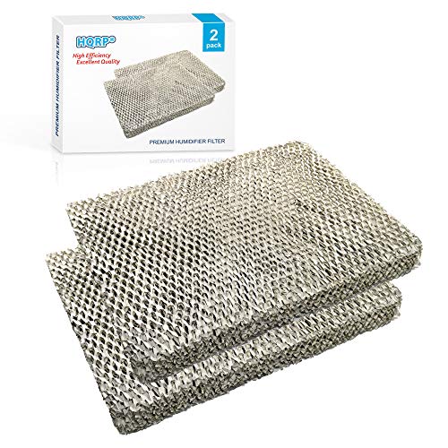 2 Pack Water Filter Compatible with Totaline P110 (2 Count)