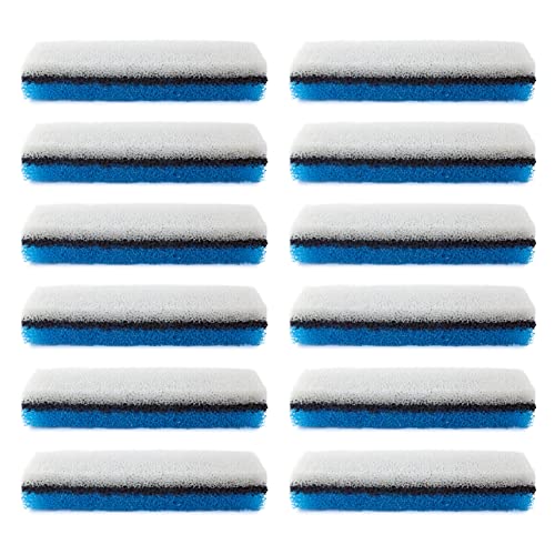 Filters for NPET WF020 Fountain (12 Count)