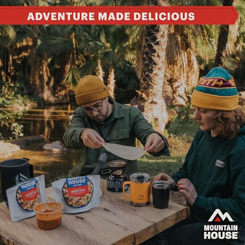 Adventure Weekender Kit (24.7 Ounce)