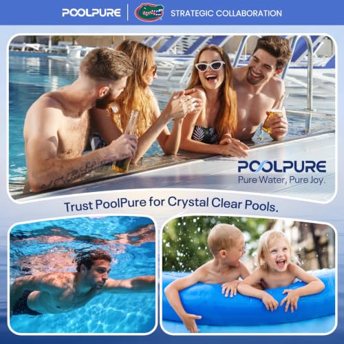 6CH 352 Hot Tub Filter Replaces Artesian Spas 06