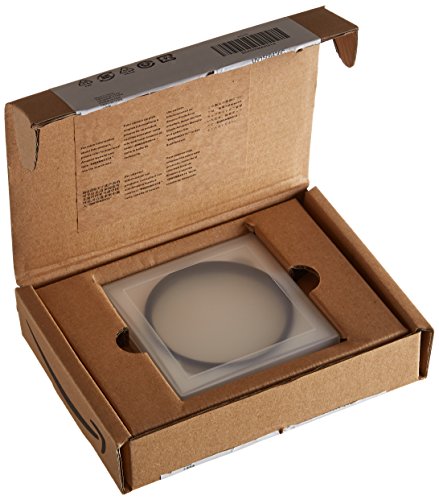 UV Protection Camera Lens Filter