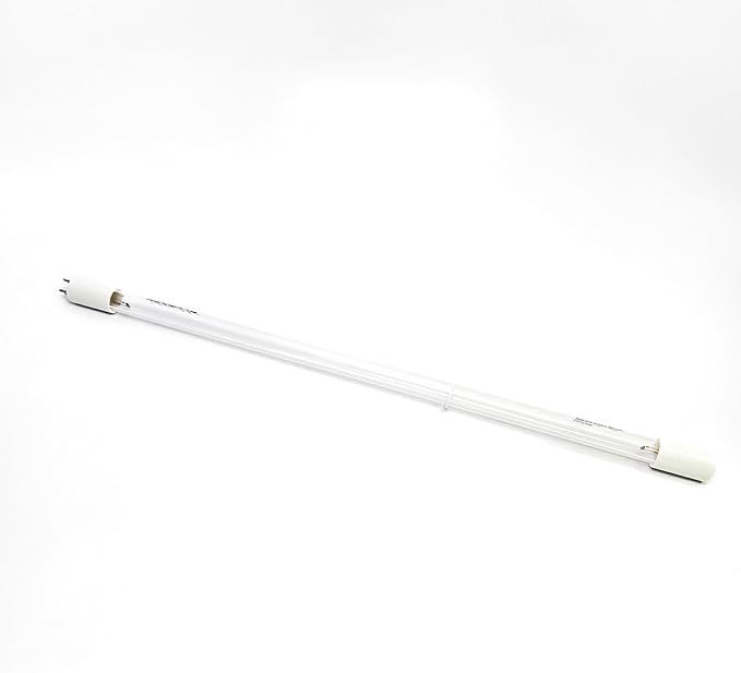 Pura Water 36002018 UV Lamp #20 for PURA UV20 & UV BigBoy Series, OEM Quality Premium Compatible Replacement Lamp Bulb .Guaranteed for One Year