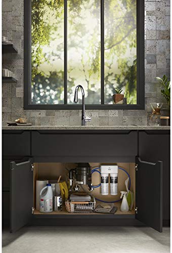 77687 NA Water Filter
