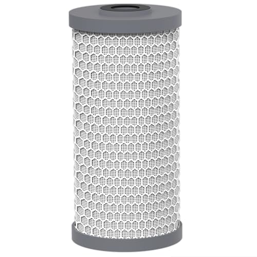 Replacement Cartridge for Whole House Water Filter OM