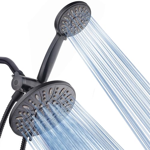 7" Premium High Pressure 3 (8 Count)