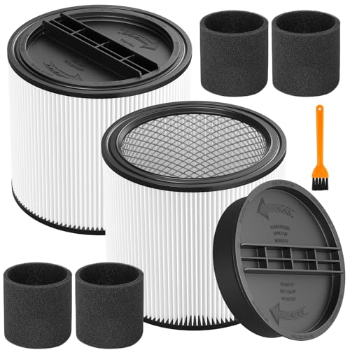 90304 Replacement Filter Fit for Shop