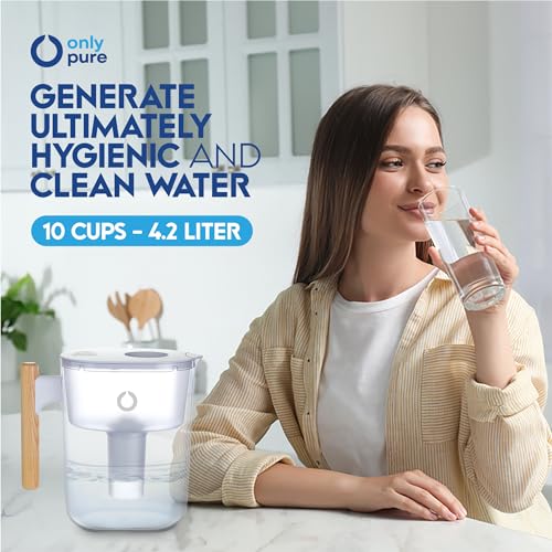 CleanTaste 10