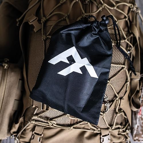 Millbank Bag Water Filtration Bag