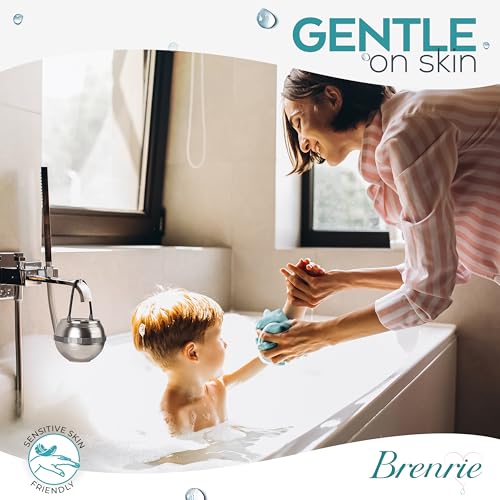 Bath Filter for Tub Faucet
