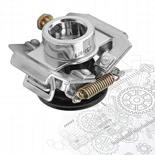 Electric Motor Centrifugal Centrifugal 8 * 7 * 4 L16
