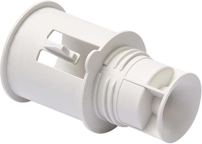 WD12X10244 Dishwasher Base Spray Arm replacement for Ge Dishwasher lower Spray Arm Replace 1263951, EAP1765974, PS1765974, AP4300545