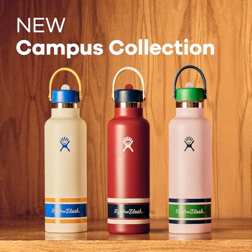 Water Bottle Insulated Stainless Steel