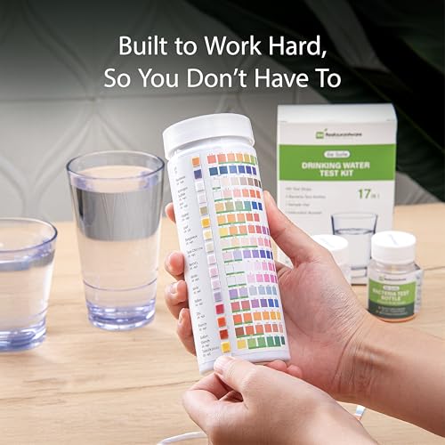 Instant Multiple (100 Count)