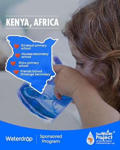 7012333 7042803 Ice Maker Water Filter