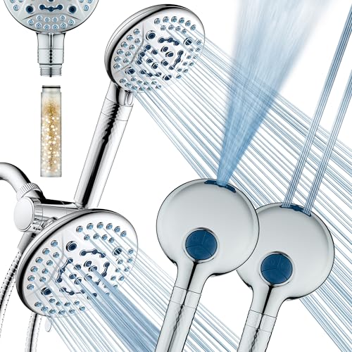 AquaCare High Pressure 6