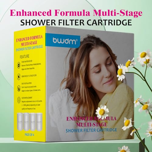 Enhanced Formula Multi (4 Count)