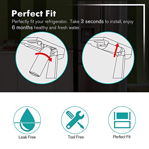 PLUS ADQ747935 NSF