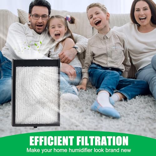 4750 Humidifier Maintenance Kit