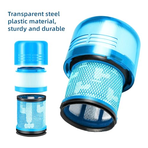 Dyson V12 Filter (3 Count)