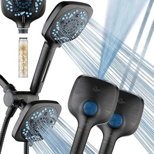 AquaCare 82 Mode High Pressure 6