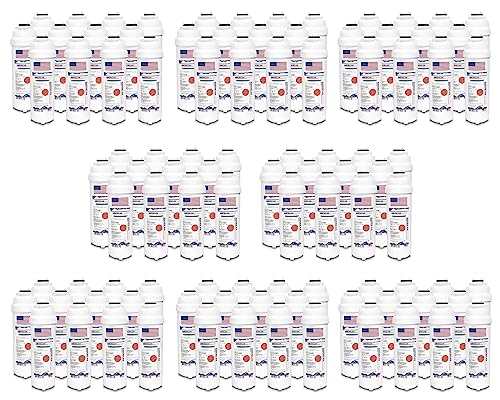 Water Fountain Filters (96 Count)