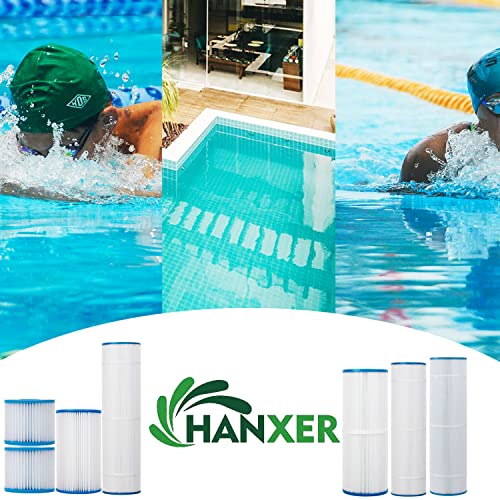 Swimming Pool Filter Replaces for C