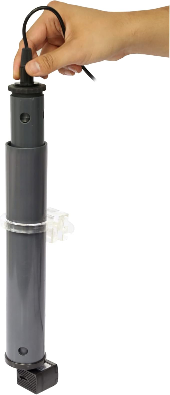 Innovative Marine 10 Watt Water Clarifier/Sterilizer - Pump Included