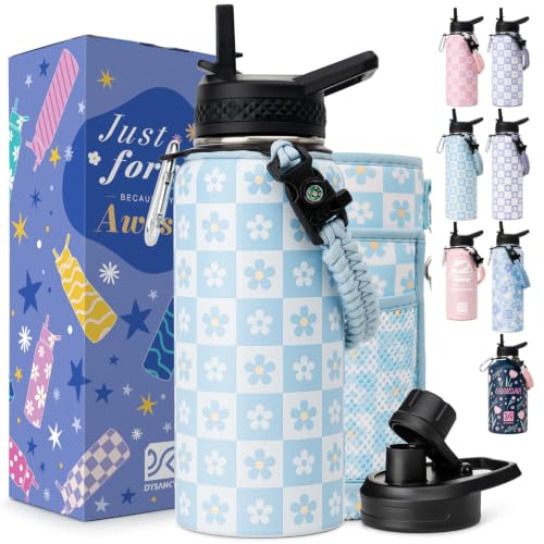 Water Bottle Gift