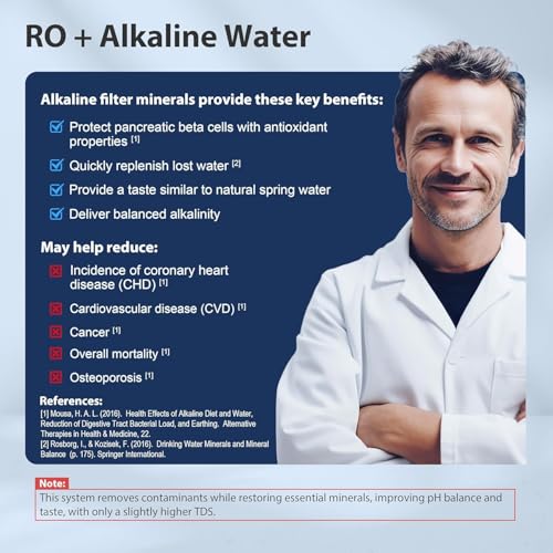 RCC7AKF3 Value Pack