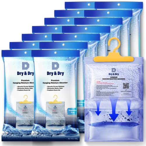 14 Packs [Net 14.1 Oz (14 Count)