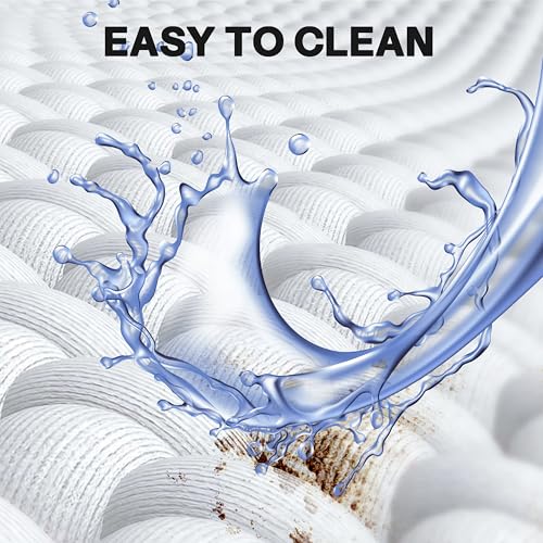 Spa Filter Compatible with Maax Spas