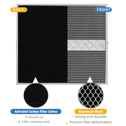 4 Pcs S97020466 (4 Count)