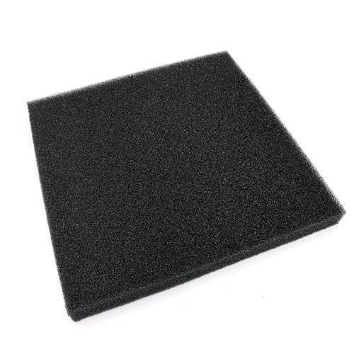 Aquarium Filter Bio Sponge Pad